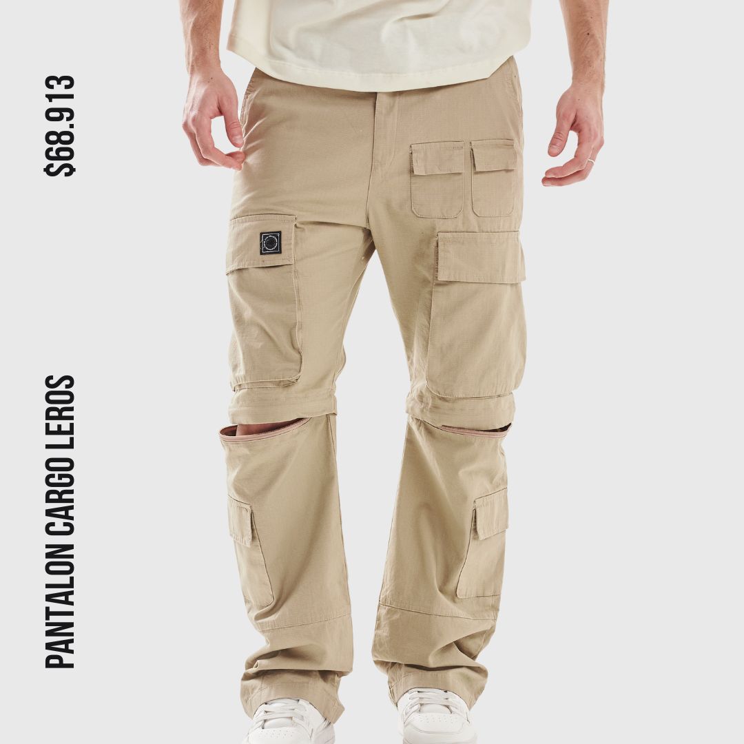 https://www.eldon.com.ar/productos/pantalon-cargo-leros/